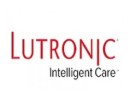 Lutronic
