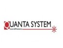 Quanta System