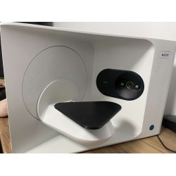 Medit T310 Dental Labs Scanner - Sale