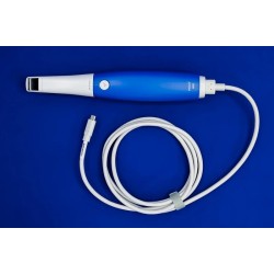 Medit i600 Intraoral Scanner - Sale