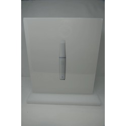 Medit i900 Dental Intraoral Scanner - Sale