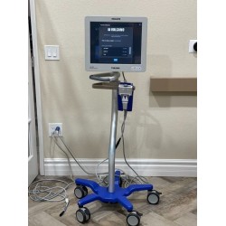 Philips Volcano Core M2 - Sale