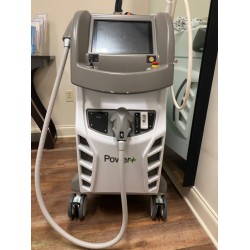 Quanta Light 4V Evo Series - Sale 2020