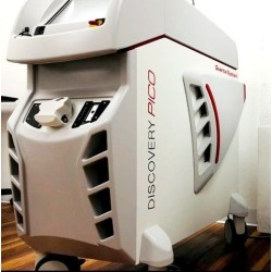 Quanta System Discovery Pico Series