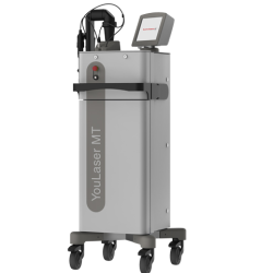Quanta System YouLaser MT Family