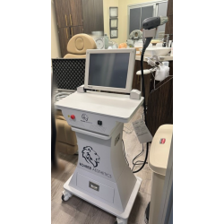 Rohrer Aesthetics PiXel8-RF - Sale 2022