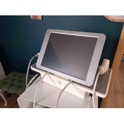 Syneron Candela eTwo Laser- Sale