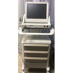 Ulthera Ultherapy Ultrasound Tightening - Sale 2019