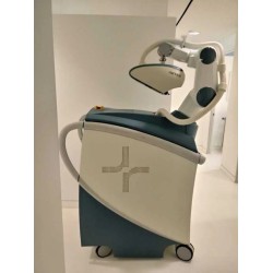 Venus Concept ARTAS Robotics - Sale