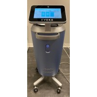 InMode Evoke Facial Remodeling Treatments