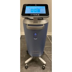 InMode Evoke Facial Remodeling Treatments