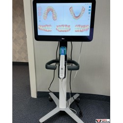 iTero Element 5D Plus - Sale 2022