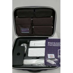 iTero Element Flex Scanning System - Sale