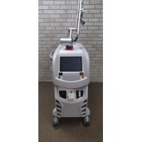 Quanta Discovery Pico
