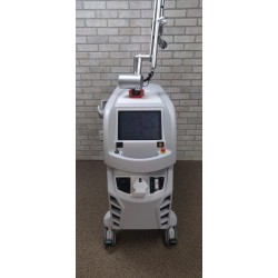 Quanta Discovery Pico